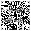 QR code with Charles P Palamone D C contacts
