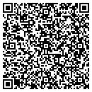 QR code with Charles Walder DC contacts