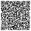 QR code with Ryan Michael contacts