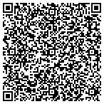 QR code with Consol Industries Acquisition Company contacts