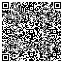 QR code with Taylor Zebedee contacts