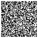 QR code with Siegle Erin A contacts