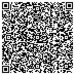 QR code with Pennsylvania Department Of Public Welfare contacts