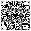 QR code with Terry Jonathan contacts