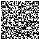 QR code with Sikorski Kristine contacts