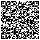 QR code with Sachs & Deyoung Pa contacts