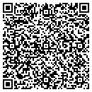 QR code with Tharrington Paige C contacts