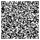 QR code with Context/Tqa Global Convertible contacts