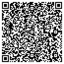 QR code with Singh Keshmee contacts