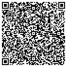 QR code with Salomon Captian F L Ii contacts