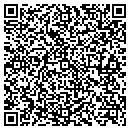 QR code with Thomas Scott R contacts