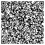 QR code with Contrarian Capital Finance L P contacts