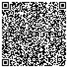 QR code with Contrarian Capital Fund I contacts