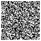 QR code with Grebe Excavating & Snow Rmvl contacts