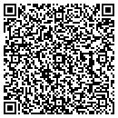 QR code with Thompson Jan contacts