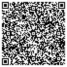 QR code with World Shakers Ministries contacts
