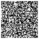 QR code with Thompson Tawnya J contacts