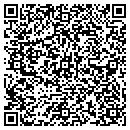 QR code with Cool Capital LLC contacts