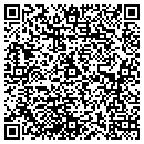QR code with Wycliffe's Quest contacts