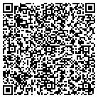 QR code with Chiro Care of Frederick contacts
