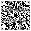 QR code with Pinon Systems contacts