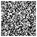 QR code with Smart Laura F contacts