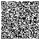 QR code with Coqui Investments LLC contacts