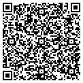 QR code with Tiner Sara contacts