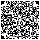 QR code with Chiroplus of Downtown contacts