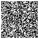 QR code with Coral Bay Capital contacts