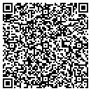 QR code with Smith Cindy J contacts