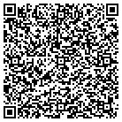 QR code with Smith Frieda Physical Therapy contacts