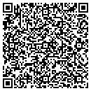 QR code with Ywam San Francisco contacts