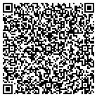 QR code with University Of Kentucky contacts