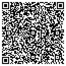 QR code with Smith Jeffrey contacts