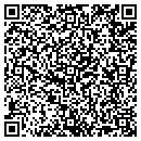 QR code with Sarah I Zabel Pa contacts
