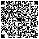 QR code with Townsend Elizabeth B contacts