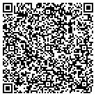 QR code with University Of Kentucky contacts