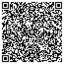 QR code with Edward Jones 06792 contacts