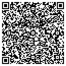 QR code with Smith Megan R contacts