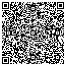 QR code with Trapp-Spann Vanessa contacts