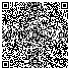 QR code with Core Strategy Investments LLC contacts