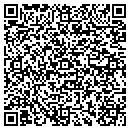 QR code with Saunders Shannon contacts