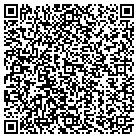 QR code with Coretti Investments LLC contacts
