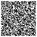 QR code with Azimuth Survey Co contacts