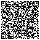 QR code with Trotman Richard contacts