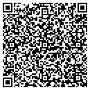 QR code with Sorgen Allison M contacts
