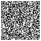 QR code with Scanlon & Croyle Llp contacts