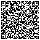 QR code with Corlaw Investors LLC contacts