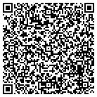 QR code with Chiropractic Centre contacts